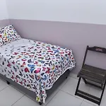 Casa Da Vo Maria 10