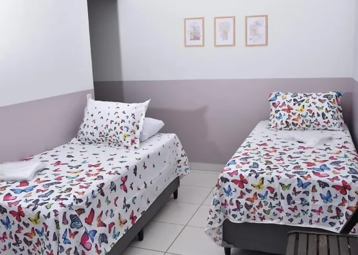 Casa Da Vo Maria 10