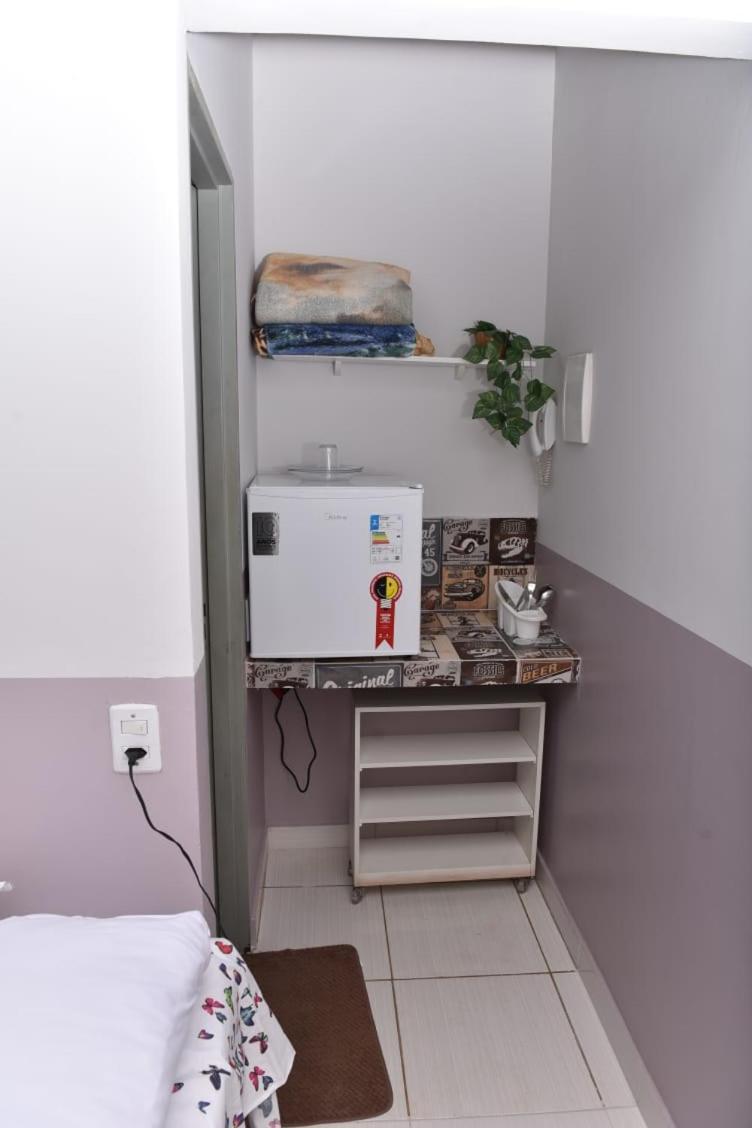 Albergue Casa Da Vo Maria 10 *