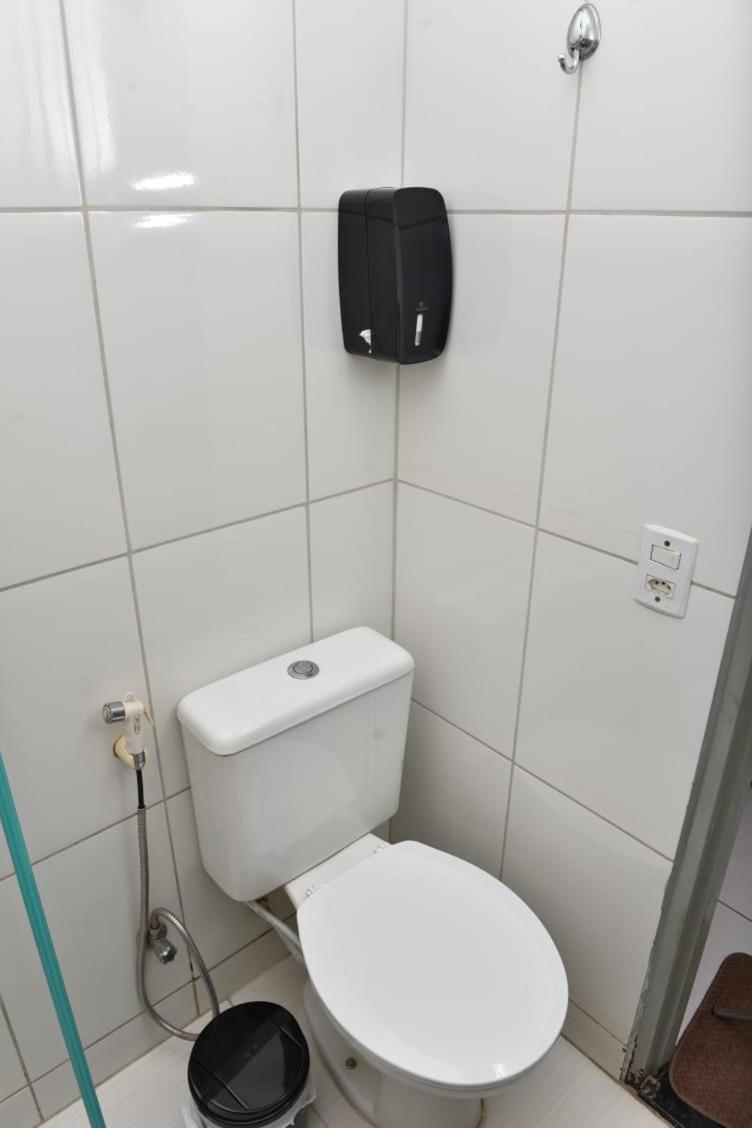 Casa Da Vo Maria 10 Albergue