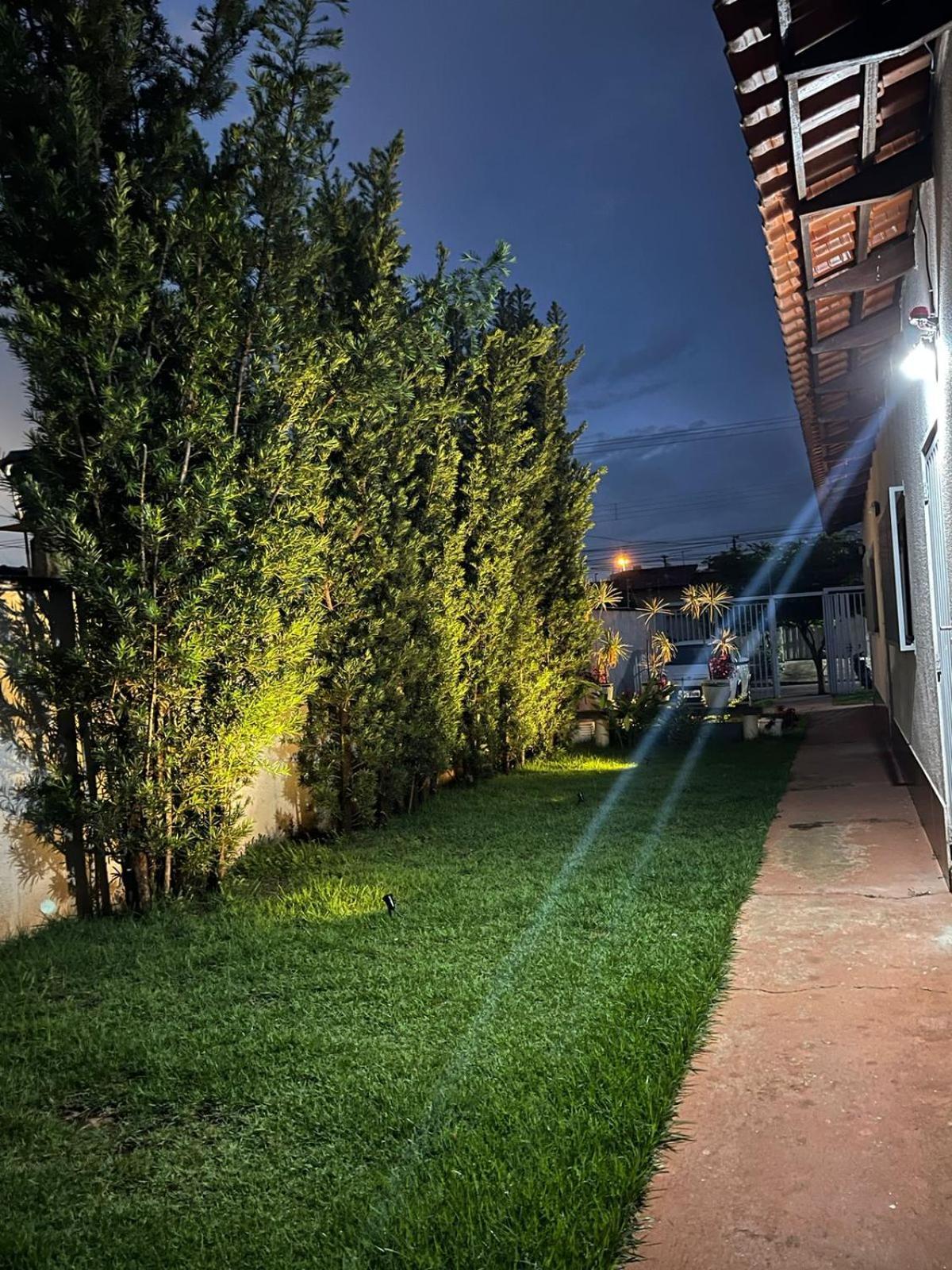 Albergue Casa Da Vo Maria 10